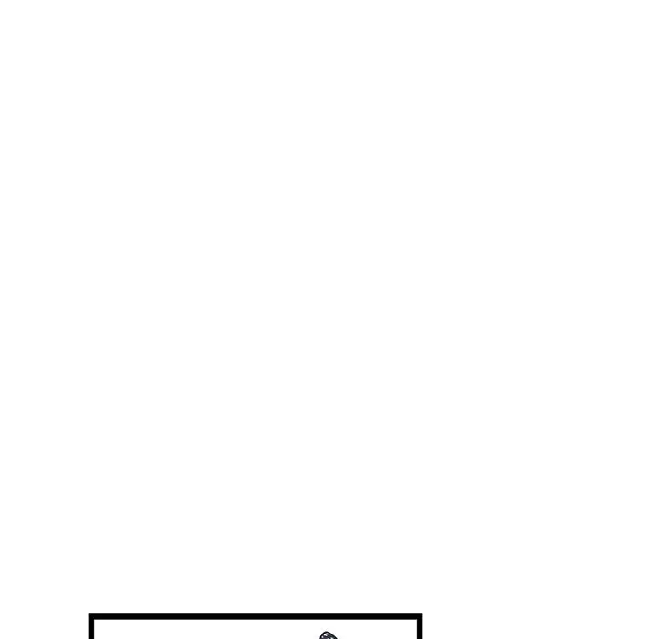 My First And Last Chapter 14 - Page 193