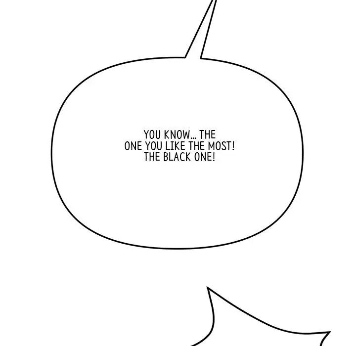 My First And Last Chapter 14 - Page 20