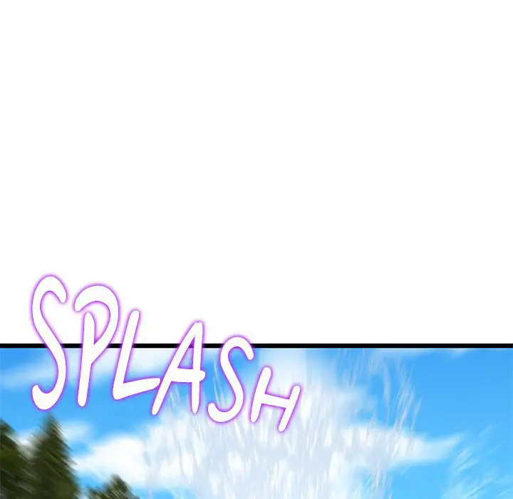 My First And Last Chapter 14 - Page 201