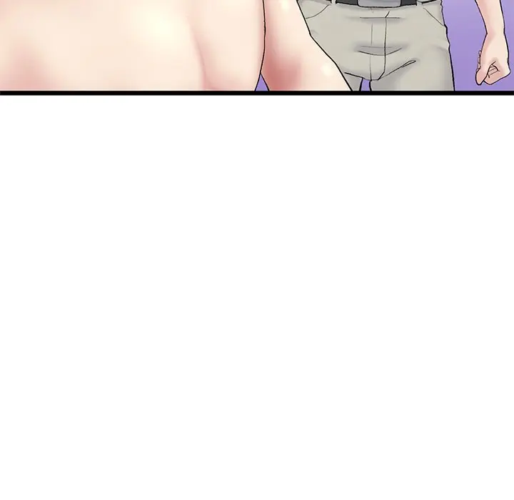 My First And Last Chapter 14 - Page 27