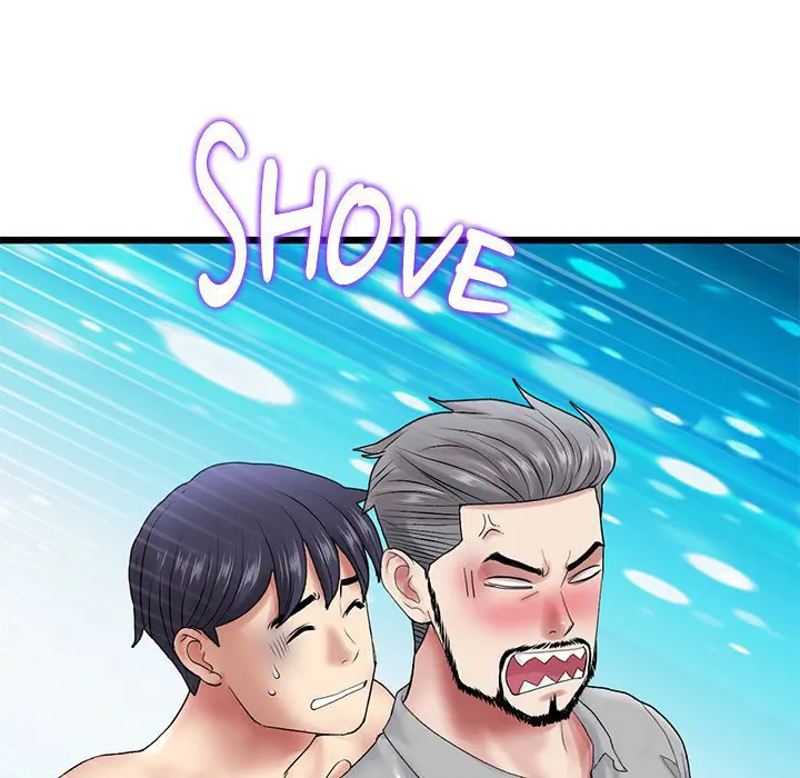 My First And Last Chapter 14 - Page 31