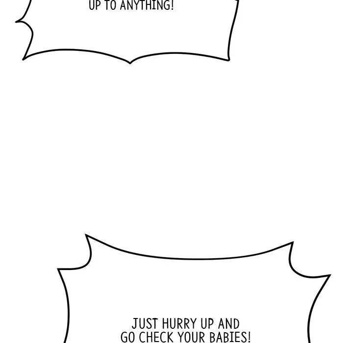 My First And Last Chapter 14 - Page 33