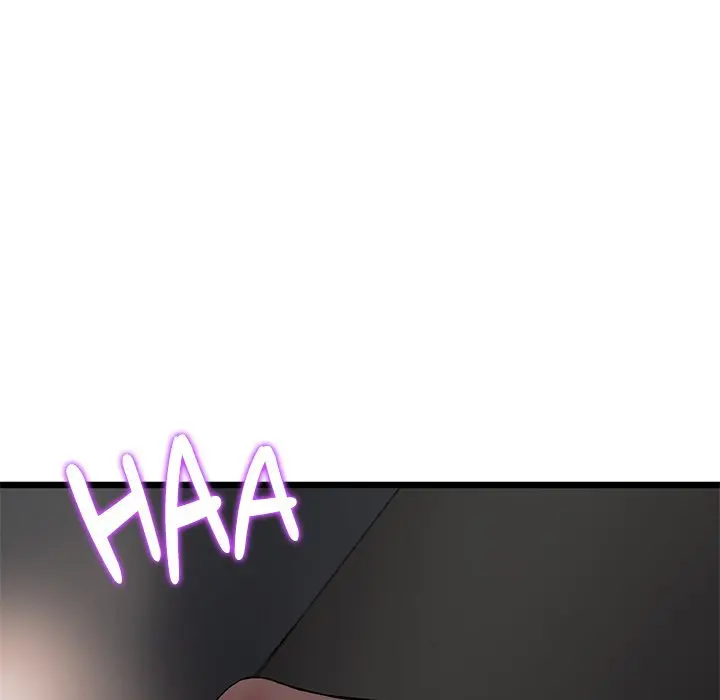 My First And Last Chapter 14 - Page 37