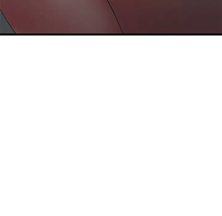 My First And Last Chapter 14 - Page 40