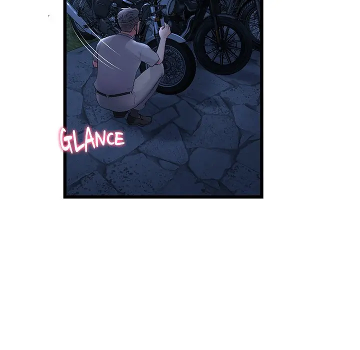 My First And Last Chapter 14 - Page 45