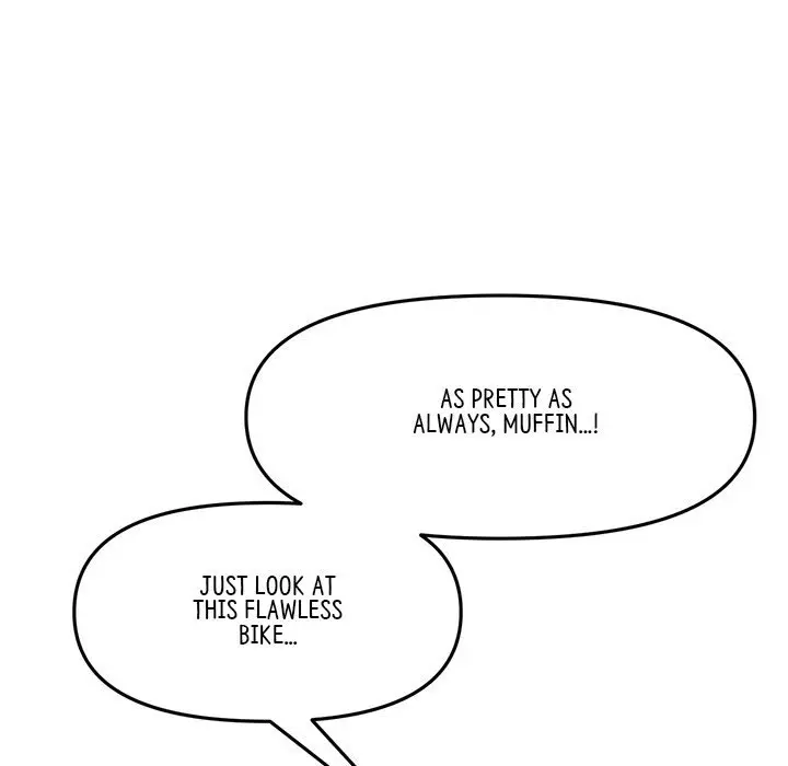 My First And Last Chapter 14 - Page 46