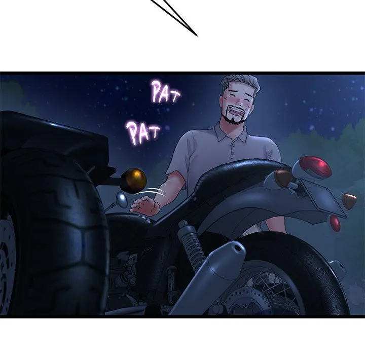 My First And Last Chapter 14 - Page 47