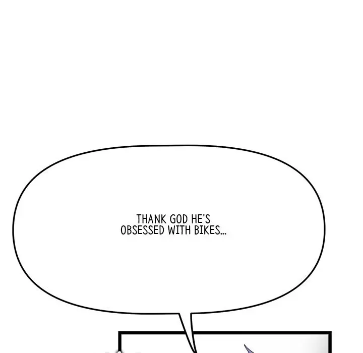 My First And Last Chapter 14 - Page 58
