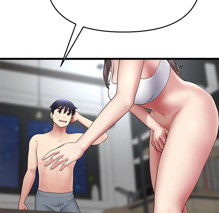 My First And Last Chapter 14 - Page 68
