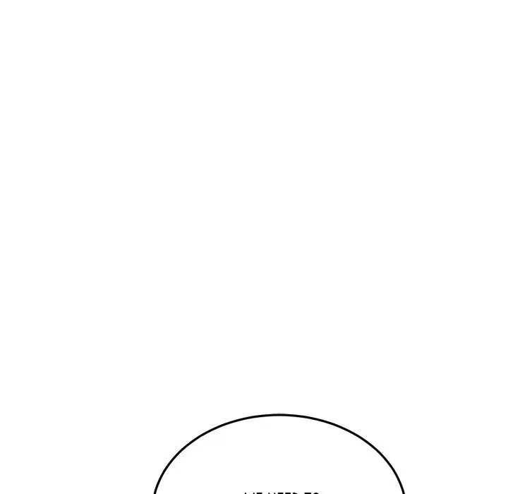 My First And Last Chapter 14 - Page 72