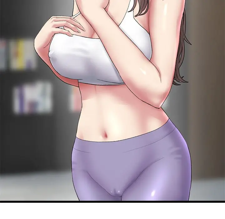 My First And Last Chapter 14 - Page 74