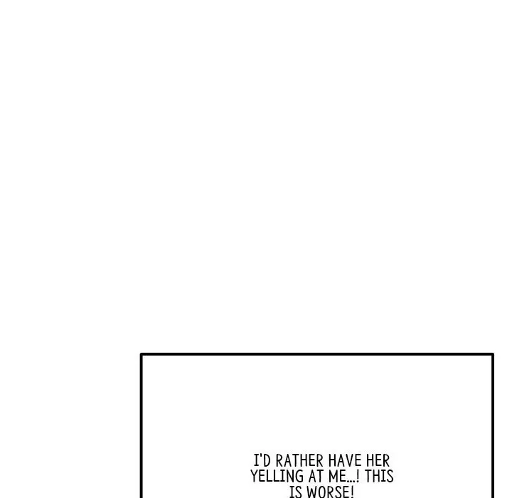My First And Last Chapter 14 - Page 81