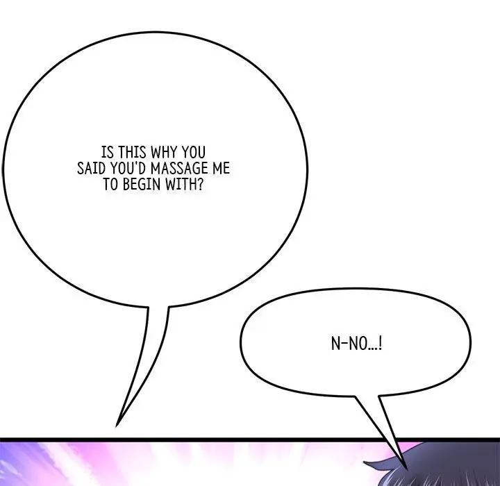 My First And Last Chapter 14 - Page 86