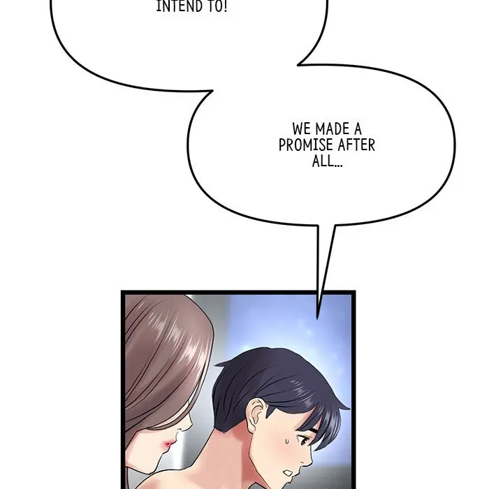 My First And Last Chapter 14 - Page 89