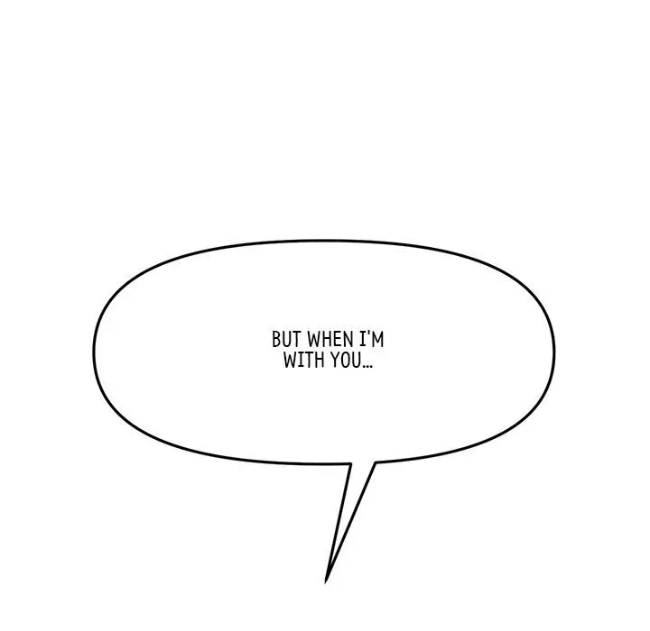 My First And Last Chapter 14 - Page 91
