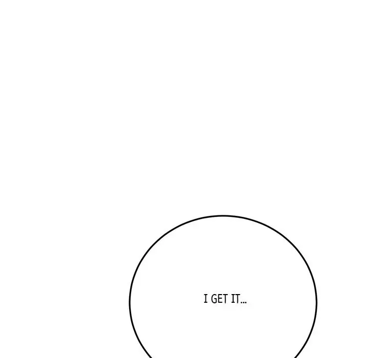 My First And Last Chapter 14 - Page 93