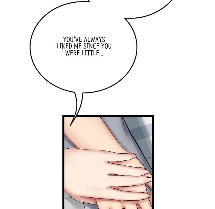 My First And Last Chapter 14 - Page 94