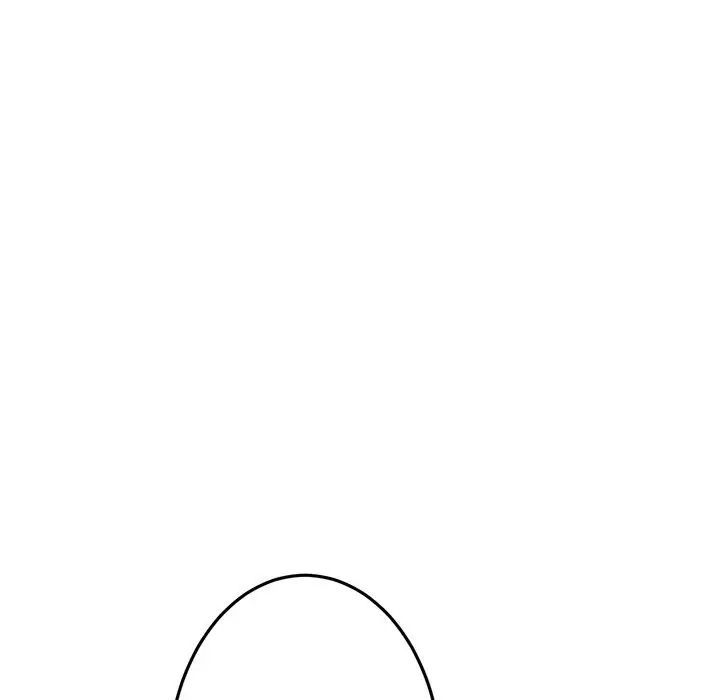 My First And Last Chapter 15 - Page 10