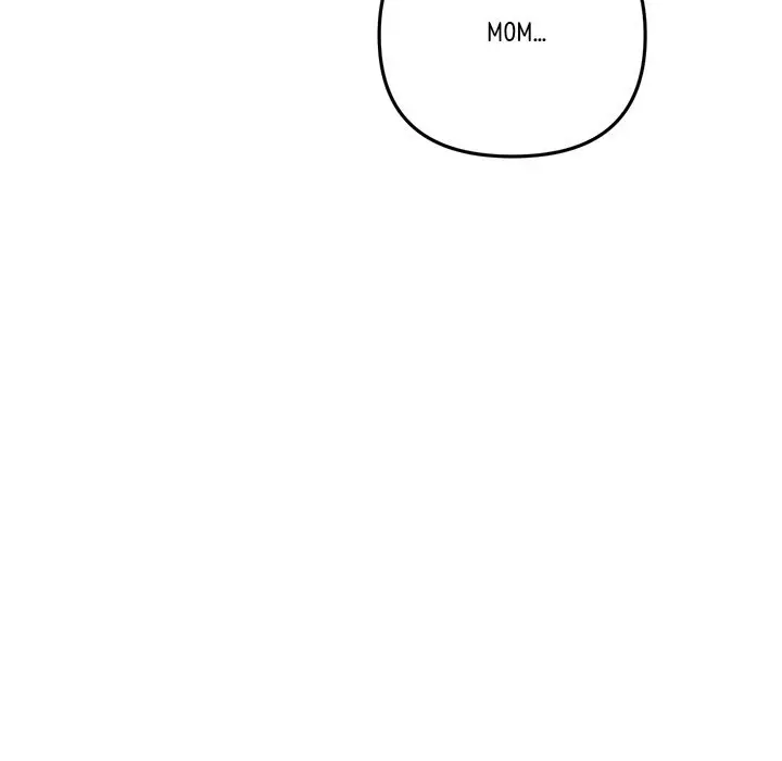 My First And Last Chapter 15 - Page 100