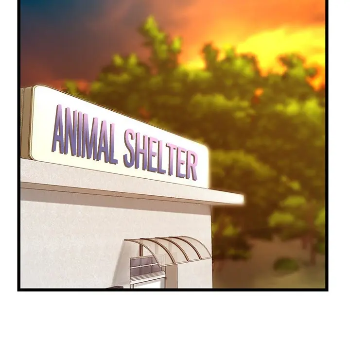 My First And Last Chapter 15 - Page 108
