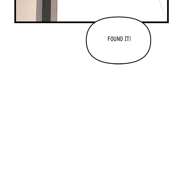 My First And Last Chapter 15 - Page 114