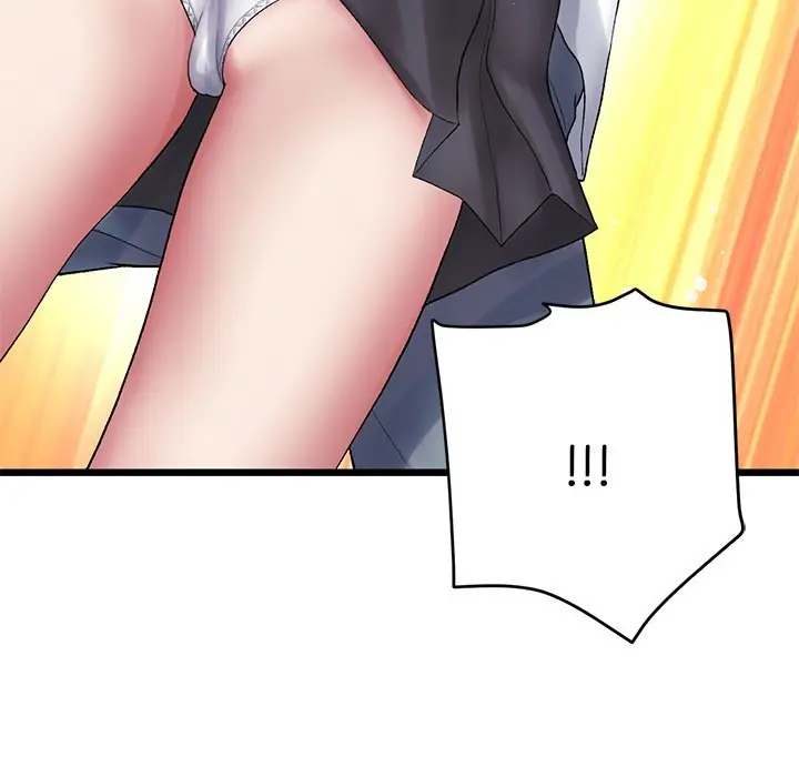 My First And Last Chapter 15 - Page 123