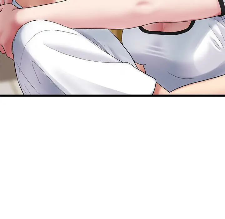 My First And Last Chapter 15 - Page 126