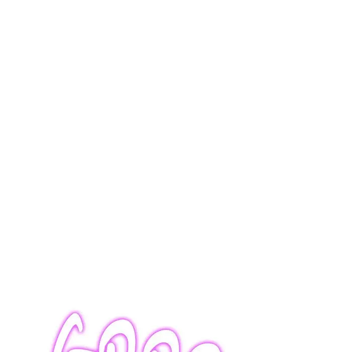 My First And Last Chapter 15 - Page 130