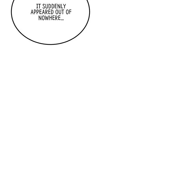 My First And Last Chapter 15 - Page 133