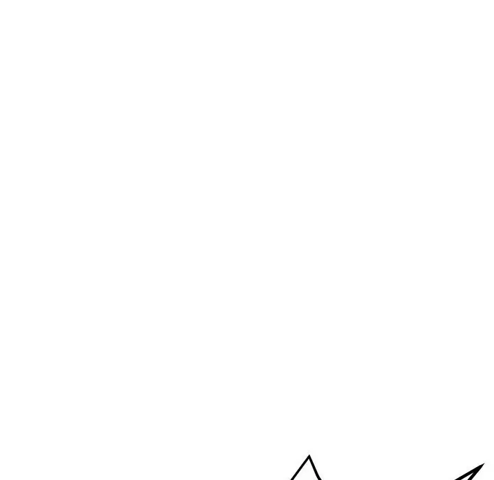 My First And Last Chapter 15 - Page 136
