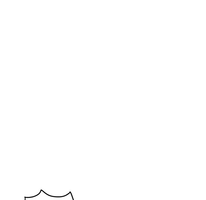 My First And Last Chapter 15 - Page 14