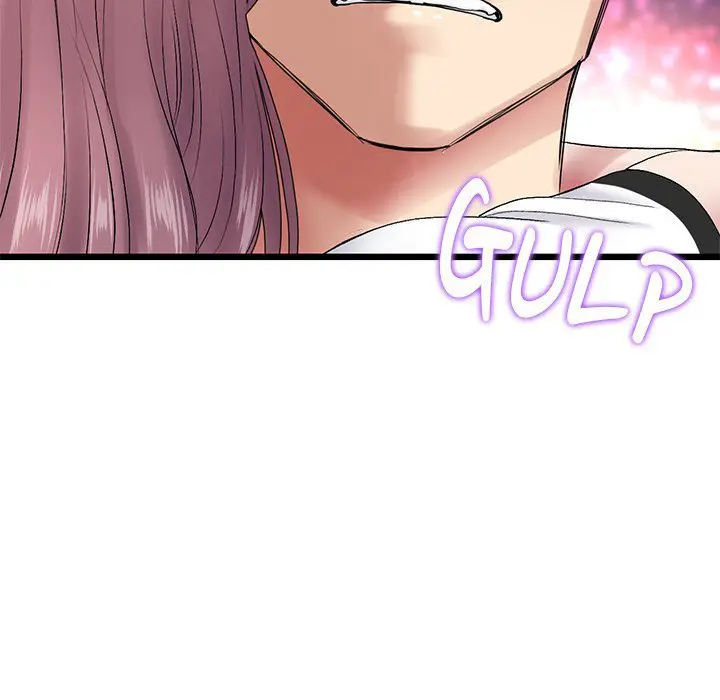 My First And Last Chapter 15 - Page 141