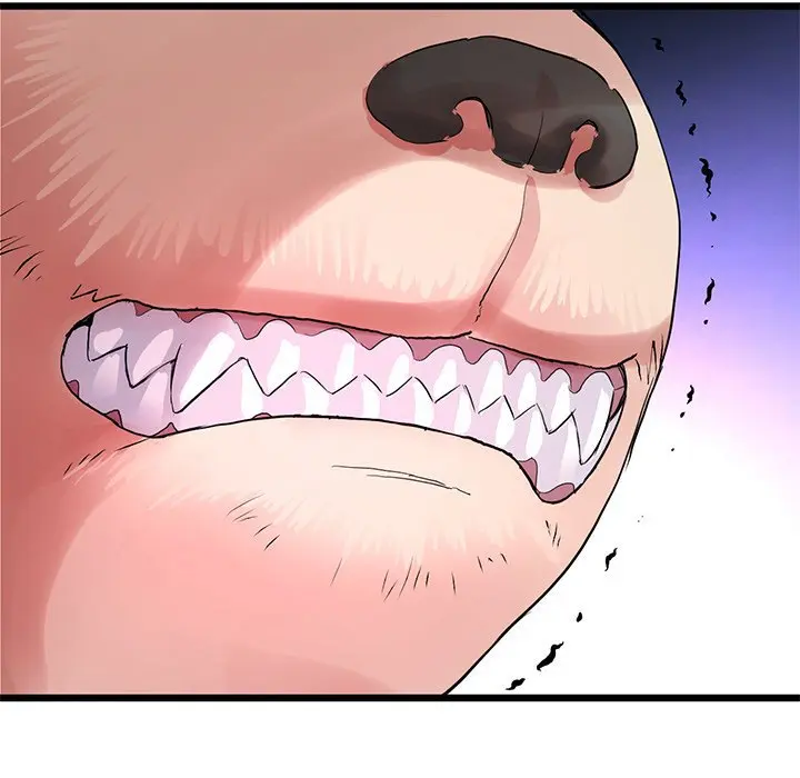My First And Last Chapter 15 - Page 143