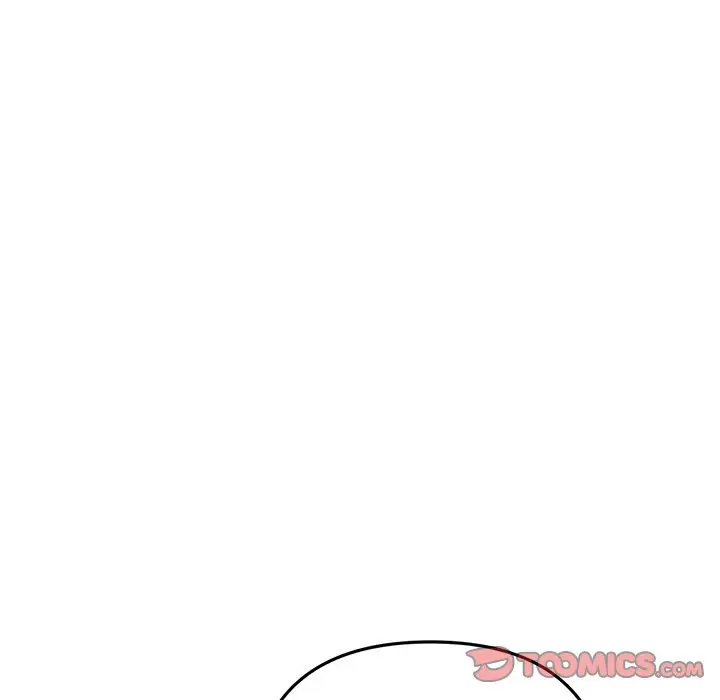 My First And Last Chapter 15 - Page 144