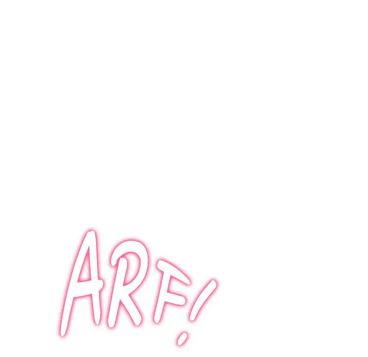 My First And Last Chapter 15 - Page 147