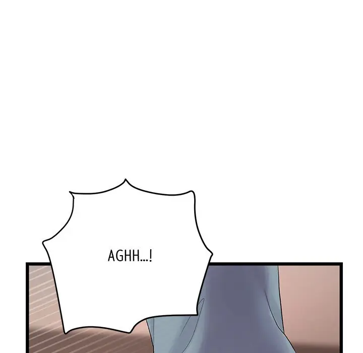 My First And Last Chapter 15 - Page 154