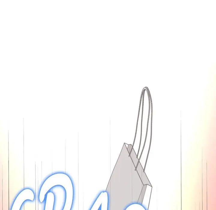 My First And Last Chapter 15 - Page 157