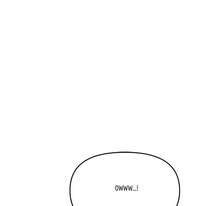My First And Last Chapter 15 - Page 160