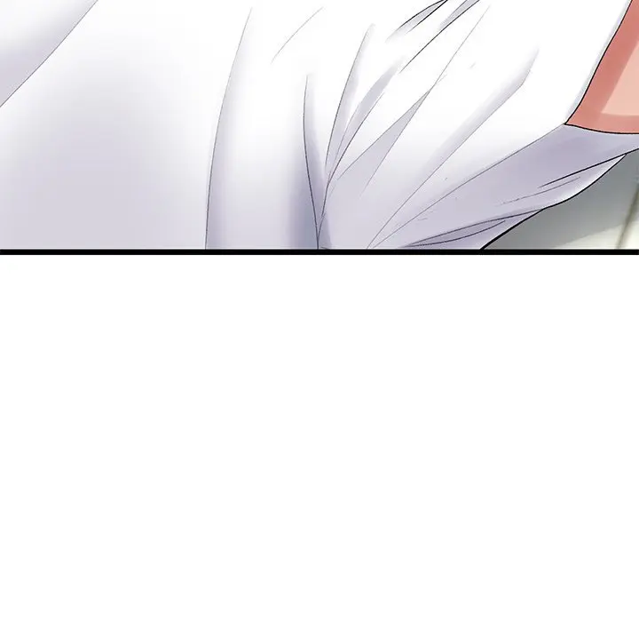 My First And Last Chapter 15 - Page 162