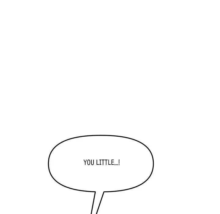 My First And Last Chapter 15 - Page 163