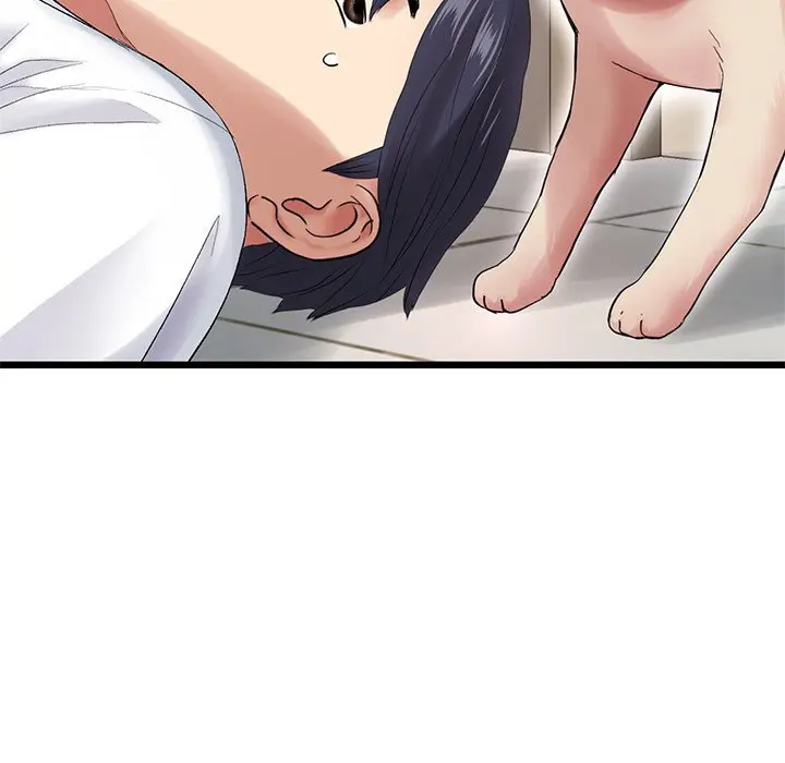 My First And Last Chapter 15 - Page 165