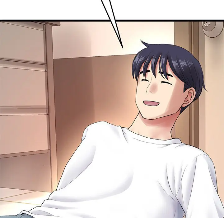 My First And Last Chapter 15 - Page 167