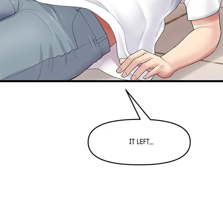 My First And Last Chapter 15 - Page 168