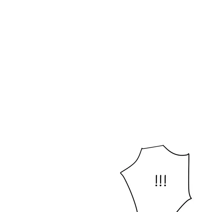 My First And Last Chapter 15 - Page 169