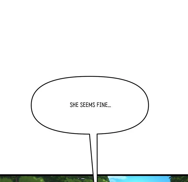 My First And Last Chapter 15 - Page 17