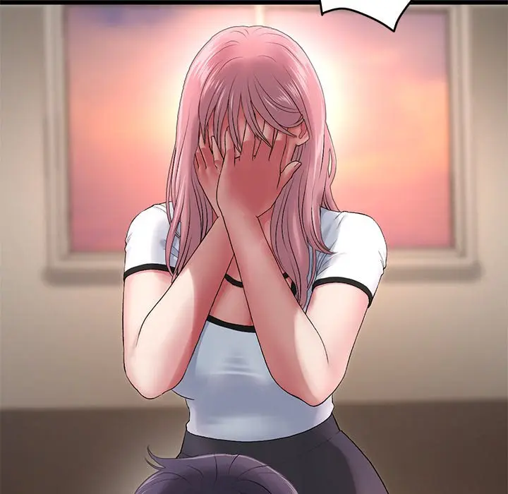 My First And Last Chapter 15 - Page 170