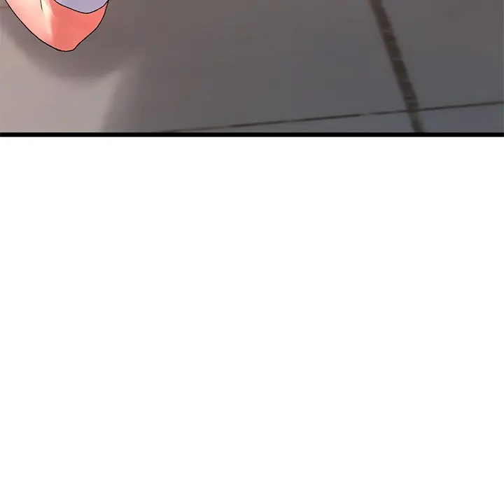 My First And Last Chapter 15 - Page 172