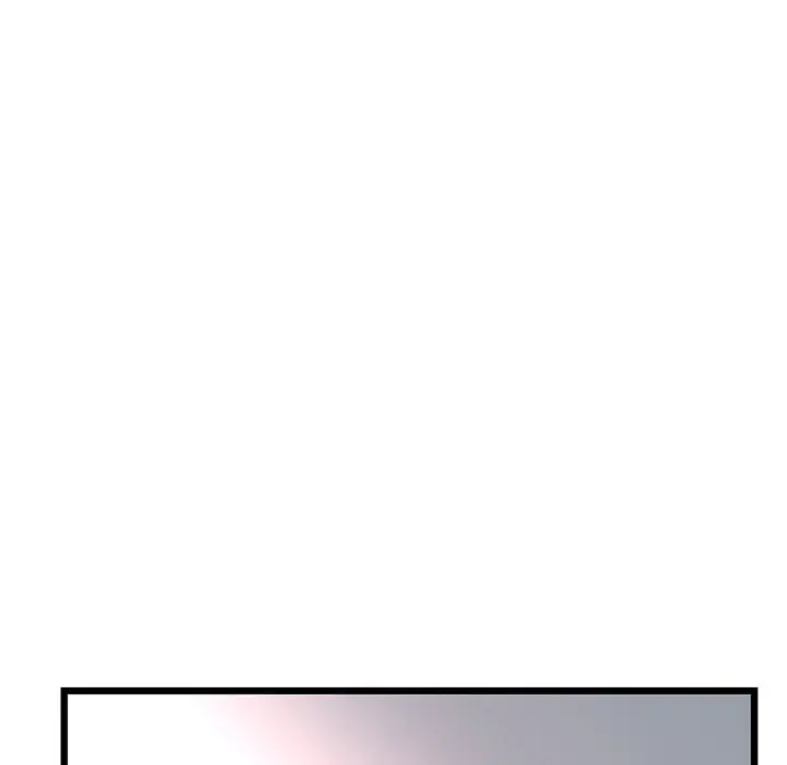My First And Last Chapter 15 - Page 173