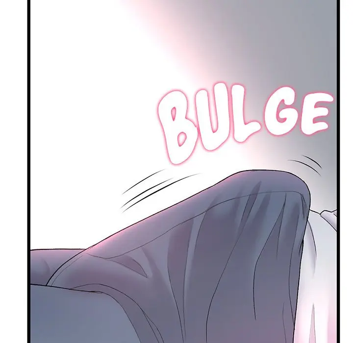 My First And Last Chapter 15 - Page 174
