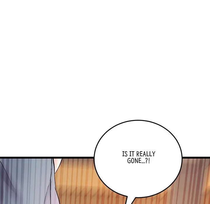 My First And Last Chapter 15 - Page 176